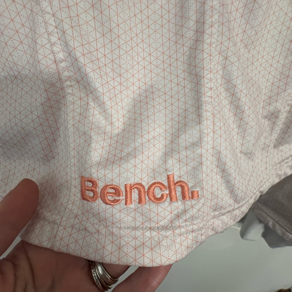 Bench Dopi Jacket Size Small - Picture 8 of 10
